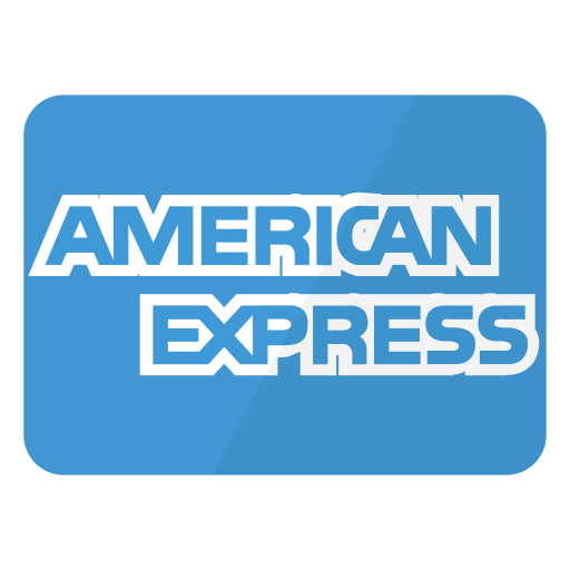 Labākie tiešsaistes kazino, kas pieņem American Express