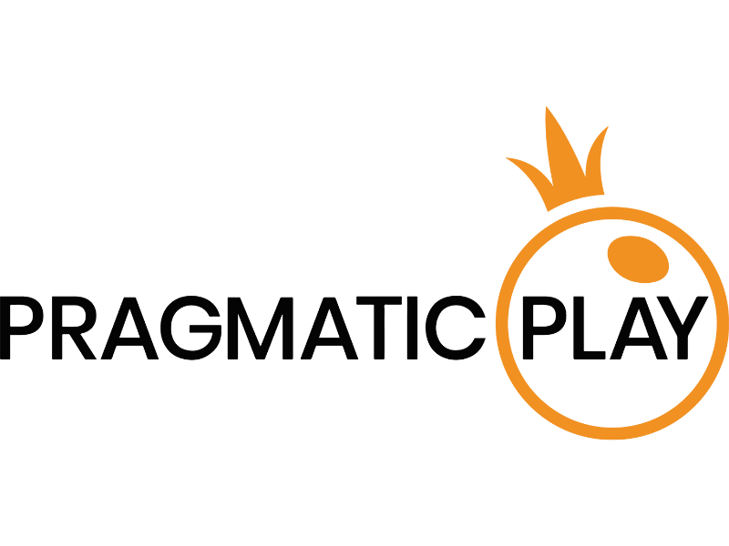 Labākie 1 Pragmatic Play Tiešsaistes Kazino 2024