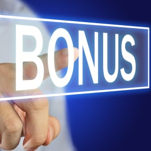 Kā maksimāli izmantot sveiciena bonusu 2024