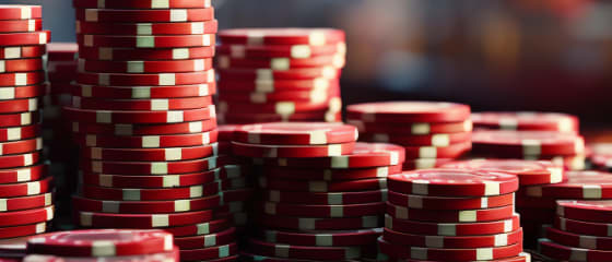 Pokera dzīves nodarbības reālās dzīves situācijās