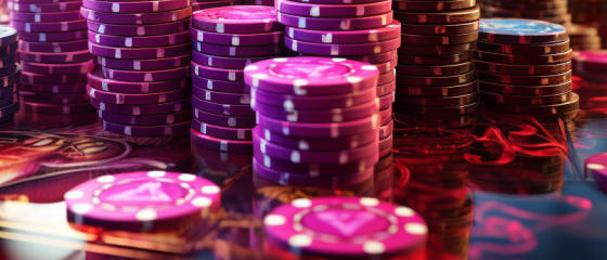 Populāri tiešsaistes kazino pokera mīti ir atspēkoti